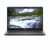 Dell Latitude 5300 N001L5300-D1306CN