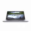 Dell Latitude 5310 5R3W6