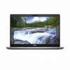 Dell Latitude 5310 N003L531013EMEA_UBU