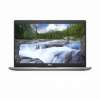 Dell Latitude 5320 N005L532013EMEA