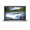 Dell Latitude 5320 S005L532013UKIE