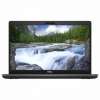 Dell Latitude 5401 N002L540114EMEA