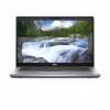 Dell Latitude 5410 08T9X