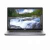 Dell Latitude 5410 5VC5R