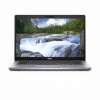 Dell Latitude 5410 N024L541014EMEA