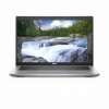 Dell Latitude 5420 N015L542014EMEA_UBU