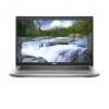 Dell Latitude 5420 P0P8P