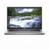 Dell Latitude 5421 24VMR