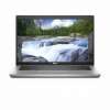 Dell Latitude 5421 N004L542114EMEA