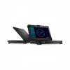 Dell Latitude 5424 XCTOL542414EMEA