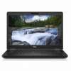 Dell Latitude 5490 0WM0C