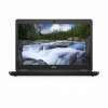 Dell Latitude 5490 LAT-5490-00004-BLK