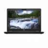 Dell Latitude 5491 LAT-5491-00002-BLK