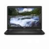 Dell Latitude 5491 N006L549114EMEA