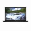 Dell Latitude 5501 2J77D