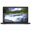 Dell Latitude 5501 N002L550115EMEA