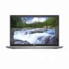 Dell Latitude 5520 2KFHM