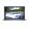 Dell Latitude 5520 L552I7TGS16512W10P3W