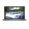 Dell Latitude 5521 N007L552115EMEA