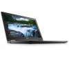 Dell Latitude 5580 N025L558015EMEA_UBU