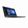 Dell Latitude 5580 VH3M1