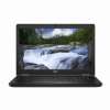 Dell Latitude 5590 5R2V6