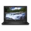 Dell Latitude 5590 6TRR3