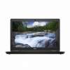 Dell Latitude 5590 LAT-5590-00001-BLK