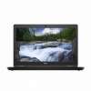 Dell Latitude 5590 LAT-5590-00011-BLK