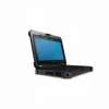 Dell Latitude 7214 XCTOL721412USCA