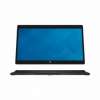 Dell Latitude 7275 CTO4L727512AMERW10P