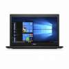 Dell Latitude 7280 260848001