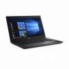 Dell Latitude 7280 7280-NL-SB20