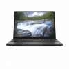 Dell Latitude 7285 N007L728512EMEA