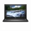 Dell Latitude 7290 DWTKV