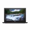 Dell Latitude 7290 XCTOL729012USBR