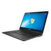 Dell Latitude 730-6964