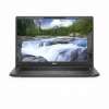 Dell Latitude 7300 N057L730013EMEA_UBU