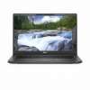 Dell Latitude 7300 N059L730013EMEA_UBU