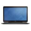 Dell Latitude 7350 (462-9518)