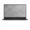 Dell Latitude 7370 7370-2584