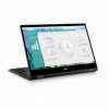 Dell Latitude 7389 RP13P