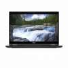 Dell Latitude 7390 6JGFC