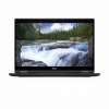 Dell Latitude 7390 7390_2IN1-4104