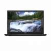 Dell Latitude 7390 90JD5