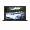 Dell Latitude 7390 LAT-7390-00001-BLK