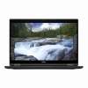 Dell Latitude 7390 N003L7390-C-D1606FTCN