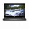 Dell Latitude 7390 N042L739013EMEA_UBU_PD