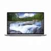 Dell Latitude 7400 N033L7400142IN1EMEA_UBU