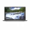 Dell Latitude 7400 N075L740014EMEA